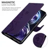 Cadorabo Hülle für Realme 8i / Narzo 50 4G Schutz Hülle in Produktbild-Vorschau 5