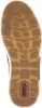 Rieker Herren Schnürschuh 39178-41, 39178-42, 39178-43, Produktbild-Vorschau 8