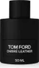 Parfüm Unisex Tom Ford Ombré Leather (2018) EDP 50 ml Produktbild-Vorschau 14