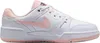 Nike Sneakers FV5929-107 in Multicolored color size 38.5 Voir les images du produit 3