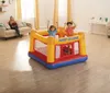 Intex 48260 Jump-O-Lene Hüpfburg Aufblasbares Trampolin Produktbild-Vorschau 13