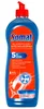 Somat Klarspüler Geschirrreiniger 5x750 ml Produktbild-Vorschau 10