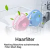 4 Pack Tierhaarentfernung Waschmaschine für Waschmaschine Produktbild-Vorschau 4