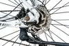 27,5 Zoll CHRISSON E-SCHEAT 1.0 Shimano Alivio Mittelmotor Produktbild-Vorschau 15