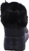 Skechers Damen Winterstiefeletten UNO - FALL AIR 29257-33, Produktbild-Vorschau 13