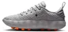 Chaussures Nike Mind 002 HQ4310003 Voir les images du produit 1