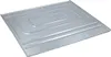 Siemens Unterbauabdeckung WZ20430 Anteprima dell’immagine prodotto 4