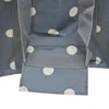 reisenthel portabottiglie borsa portabottiglie cestino Anteprima dell’immagine prodotto 11