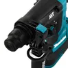 Makita HR003GZ, 2,8 cm, 980 RPM, 1,3 cm, 3,2 cm, Akku, 4,1 Produktbild-Vorschau 27