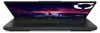Lenovo Legion 5 16AFR10 - 16", AMD Ryzen 9 9955HX, 32 GB Produktbild-Vorschau 10