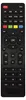 Microelectronic mUltra 4K UHD Sat Receiver Produktbild-Vorschau 3