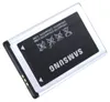 Akku für Samsung AB463651BU Li-Ion 3,7 Volt 960 mAh Produktbild-Vorschau 2