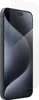 InvisibleShield Glass XTR3, Apple, iPhone 15 Pro Max, Náhľad obrázku produktu 3
