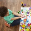 Play-Doh Play-Date Party Crate, 3 rok / roky, Netoxick, Náhľad obrázku produktu 8