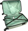 Undercover The Child - 4-Rollen-Trolley 57 cm (the child) Produktbild-Vorschau 6