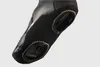 Überzüge Endura Freezing Point II für Leggings schwarz Produktbild-Vorschau 4