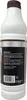 TGQ Schokoladen Sauce 1kg Squeeze Flasche Eis Dessert Produktbild-Vorschau 2