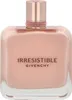 Givenchy, Irresistible Rose Velvet, Eau De Parfum, For Náhľad obrázku produktu 8