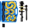 VEVOR set di compressori per molle di sospensione Anteprima dell’immagine prodotto 1
