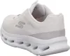 Go Walk Glide Step 2.0 Produktbild-Vorschau 25