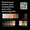 Urządzenie do depilacji Braun Smart IPL Skin i·expert 7, Podgląd zdjęcia produktu 9