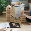 Kapla France SARL KAPLA 280 box beige 2 Anteprima dell’immagine prodotto 2