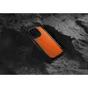 Nomad Rugged Case iPhone 14 Pro Ultra Orange Produktbild-Vorschau 7