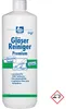 "Dr. Becher" Gläser Reiniger 1 l PREMIUM Produktbild-Vorschau 8