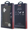 Red Bull Racing Powerbar Backcover MagSafe für das Apple Produktbild-Vorschau 8