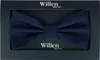 Willen Schleife Produktbild-Vorschau 2