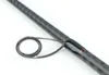 Sportex Black Pearl MAXX (WG - 40 g) Náhľad obrázku produktu 15