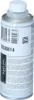NRF 38814 Olio per compressori Anteprima dell’immagine prodotto 15