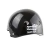 MASTER Freak Skateboard Helmet, L Anteprima dell’immagine prodotto 3