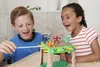 Spin Master SMG SPOL. HRA DOBRODUN TEKUT PSEK Náhled obrázku produktu 6