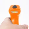 Batteriebetriebener Drucksprüher - 1 L Produktbild-Vorschau 3