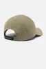 COLUMBIA RIDGE IV BALL CAP Zelená Náhľad obrázku produktu 2