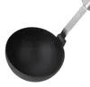 WMF Profi Plus, serveur pour portions, 30 cm, référence Voir les images du produit 4