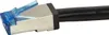 LogiLink Professional CQ7143S Cavo patch LogiLink per Anteprima dell’immagine prodotto 2