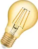 Osram LED Filamento Vintage 1906 A60 lampadina 7,5W = 63W Anteprima dell’immagine prodotto 1