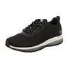 Sport / Zapatillas Mujer SKECHERS BOBS GAMMA COLOR Schwarz Produktbild-Vorschau 15