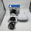 PS5 DualSense Edge Blanc Sony Computer Ent. Voir les images du produit 10