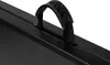 Gartentisch klappbar Campingtisch Buffettisch Falttisch mit Produktbild-Vorschau 7