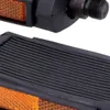 RMS Pedal Set (2 Stück) kompatibel mit Piaggio / Vespa Ciao Produktbild-Vorschau 2