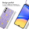 imoshion Étui design avec cordon pour le Samsung Galaxy A15 Voir les images du produit 2