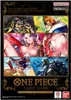 One Piece Premium Card Collection - Best Selection Vol.2 Voir les images du produit 1