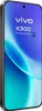 Vivo X300 12+256GB Black Anteprima dell’immagine prodotto 4