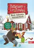 Pettersson und Findus Produktbild-Vorschau 1
