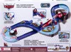 Mattel Disney Pixar Cars GRC esrung-Rennstrecke Produktbild-Vorschau 14