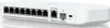 Ubiquiti UniFi Flex 2.5G - Switch - managed Produktbild-Vorschau 11