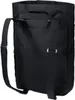 Jack Wolfskin Rucksack PICCADILLY schwarz Produktbild-Vorschau 2